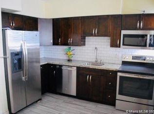 350 75th St APT 204, Miami Beach, FL 33141