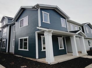 3782 S 3235 W, West Haven, UT 84401