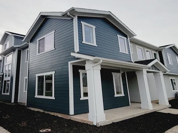 3782 S 3235 W, West Haven, UT 84401