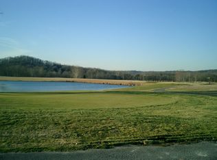 373 Lafayette Road, Falls Of Rough, KY 40119