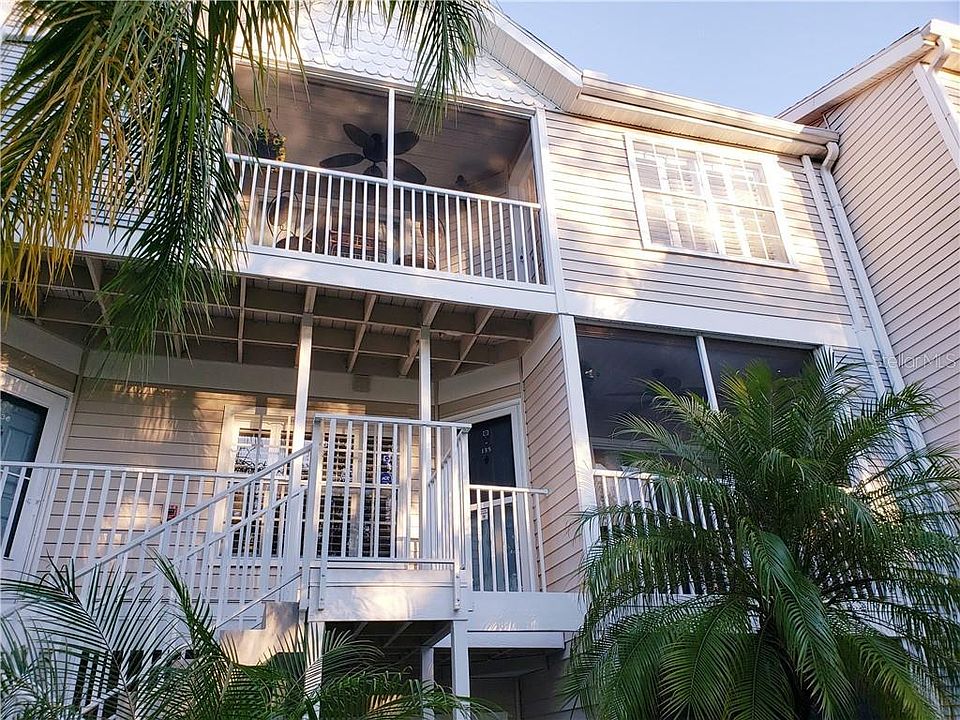 1st image of 850 S Tamiami Trl APT 135