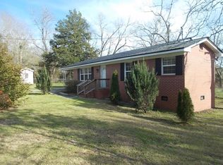 102 Stewart Rd, Ellaville, GA 31806