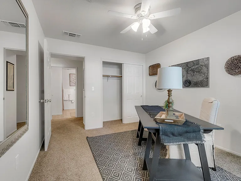 Mission Ranch Apartments — Photo 60
