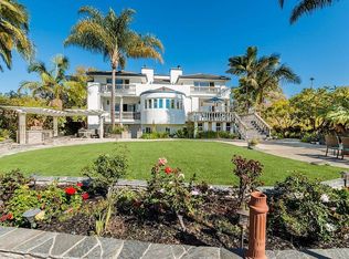 6547 Avenida Del Paraiso, Carlsbad, CA 92009