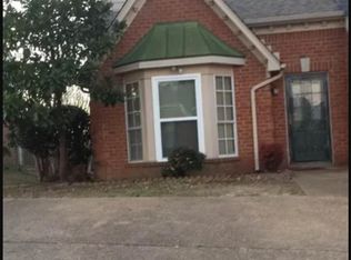 6606 Gazebo Cv, Memphis, TN 38115