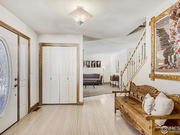 5th image of 3617 Glade Rd