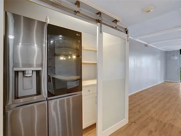 1581 Gulf Blvd #302N — Photo 8