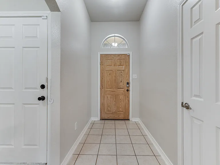 1913 Wahoo Dr — Photo 7