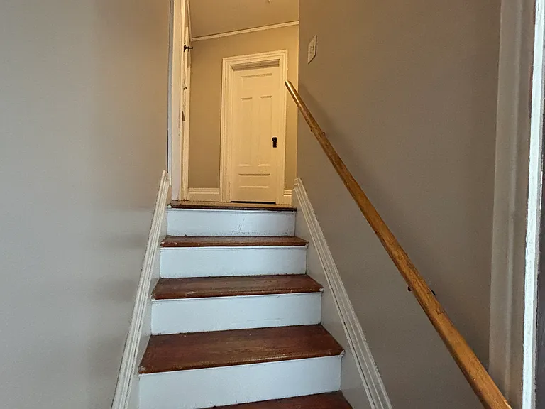 45 Holbrooke St — Photo 12