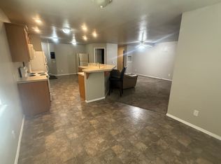 1701 S Grant Ave, Boise, ID 83706