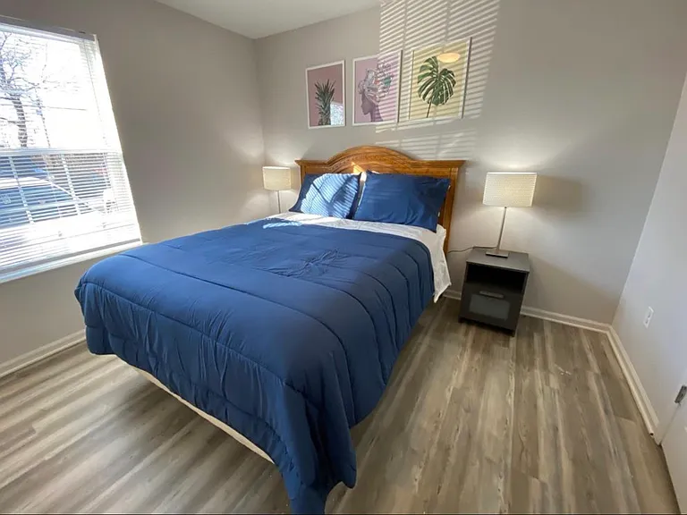 205 Commercial Ave #39 — Photo 9