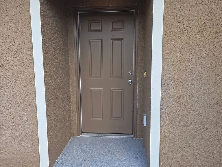 1117 Gordon Ave S — Photo 7