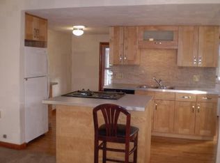 187 Bradley St #2, New Haven, CT 06511