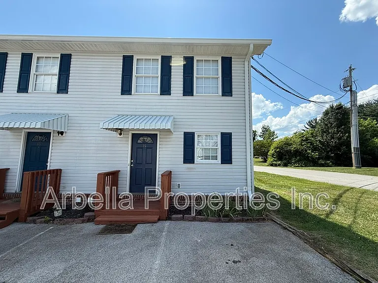 152 Gray Station Rd #14 — Photo 20