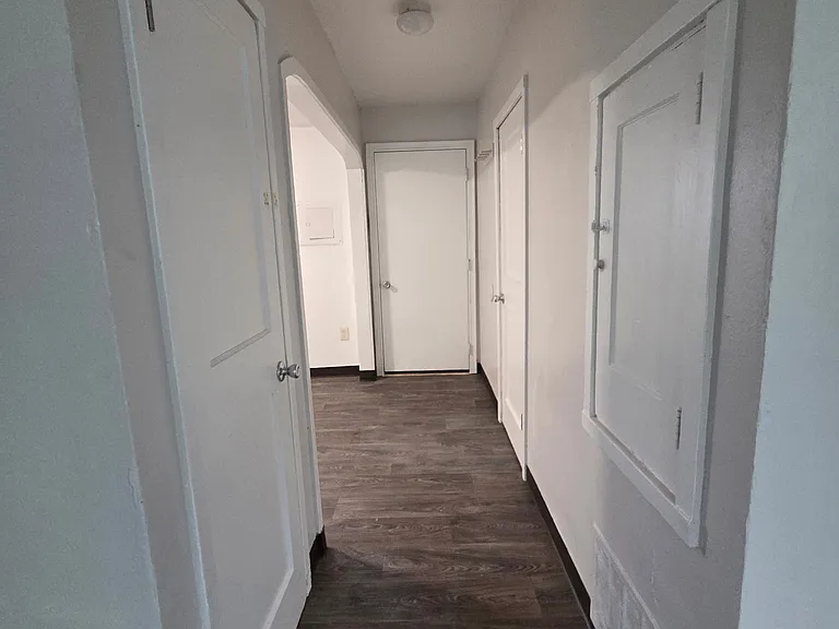1411 NW Carden Ave #1411 — Photo 14
