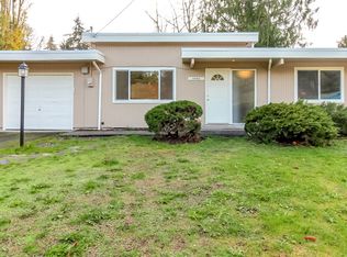 10914 108th St SW, Lakewood, WA 98498