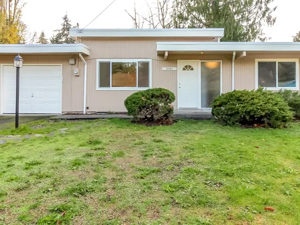10914 108th Street SW, Tacoma, WA 98498