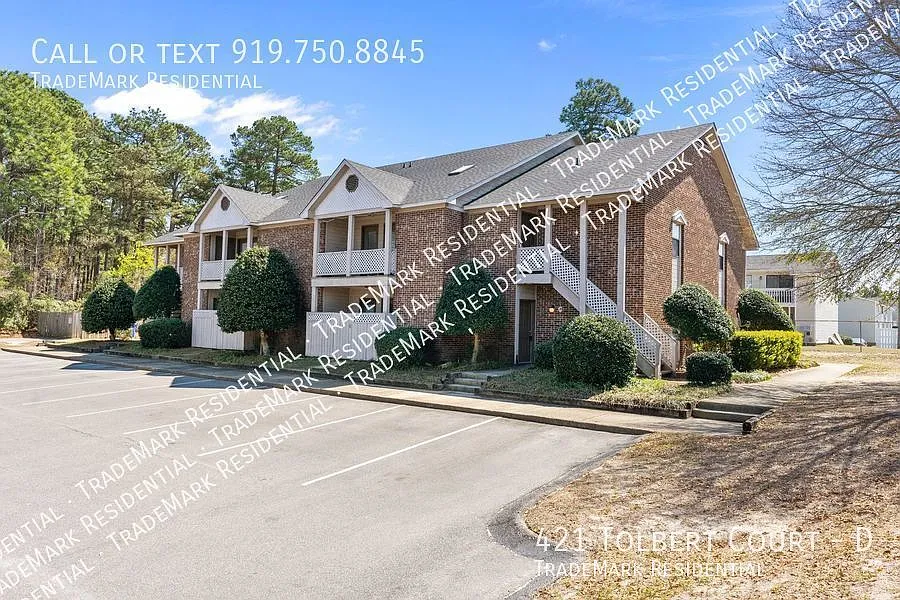 Welcome to Laketree Apartments A Place to Call Home! — Photo 1