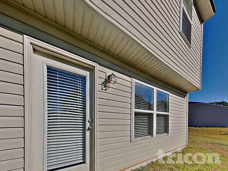 325 Emilies Crossing Way — Photo 15