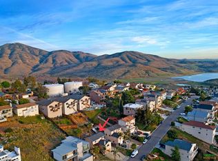 1125 La Mesa Ave, Spring Valley, CA 91977