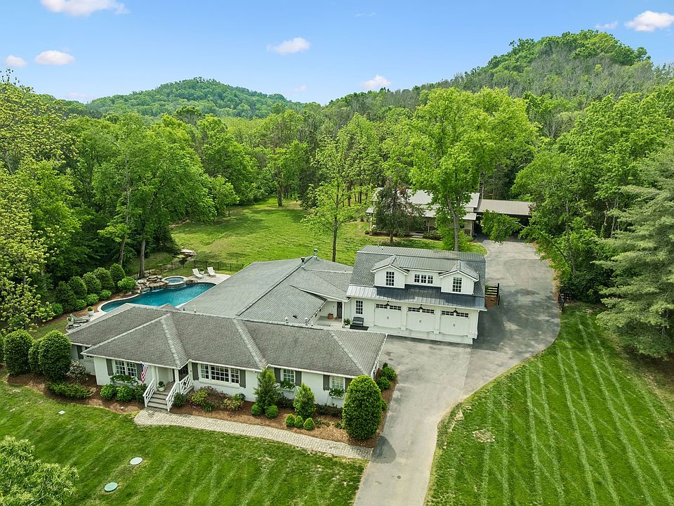 1st image of 2151 Hillsboro Valley Rd