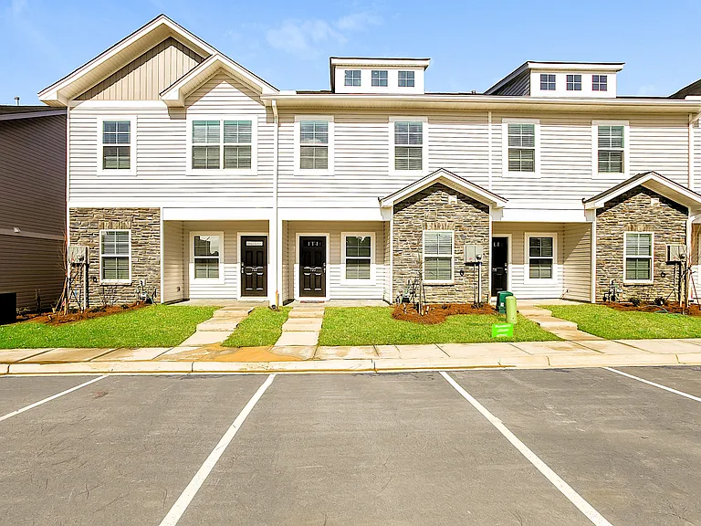 720 Wild Duck Ln — Photo 6