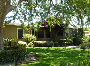 4516 E Arbor Rd, Long Beach, CA 90808