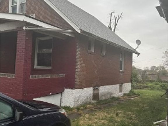 Additional Exterior Photo