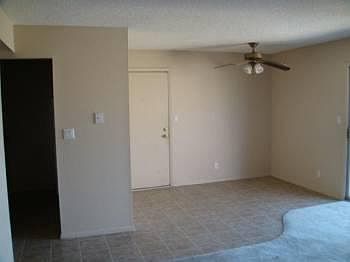 1st image of 1224 E Evergreen St APT 116