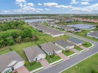 4300 Manatee Ln, Punta Gorda, FL 33980