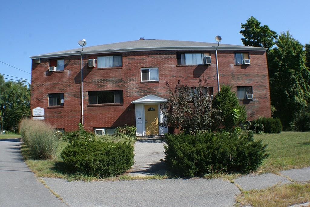 108 E Main St APT 7, Ayer, MA 01432 Zillow