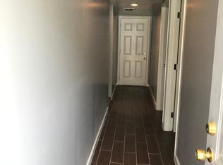 3232 Shallowford Rd NE, Chamblee, GA 30341