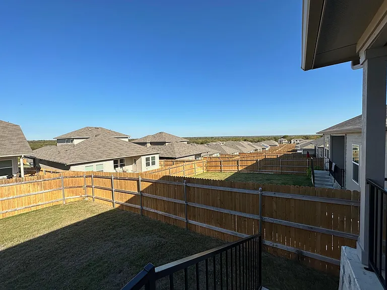 15012 Siberian Elm Ln — Photo 40