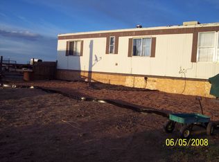 17245 Milne Rd, Colorado springs, CO 80928