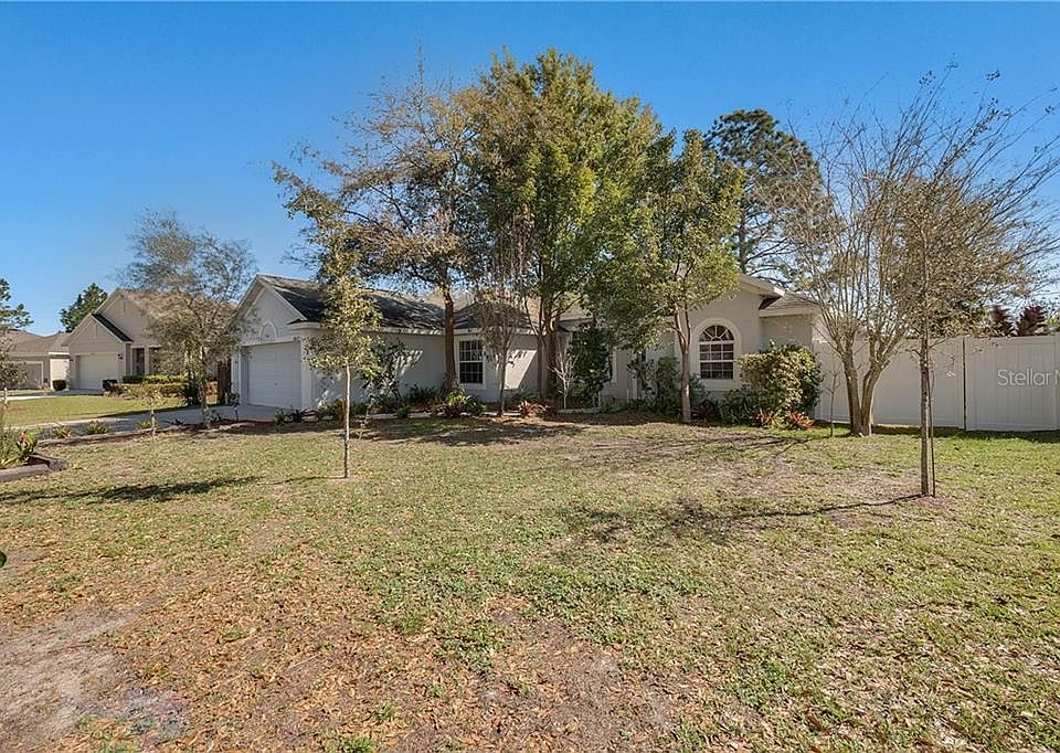 1st image of 36619 Grand Island Oaks Cir