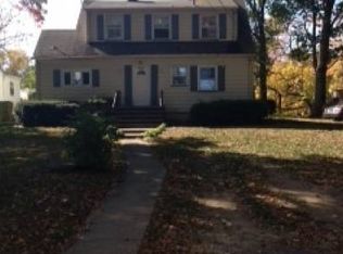 451 Riverside Dr, Wayne, NJ 07470