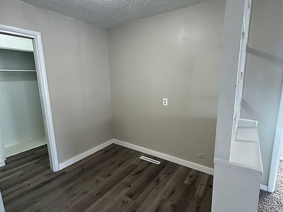 3rd image of 851 E 600 S APT 105