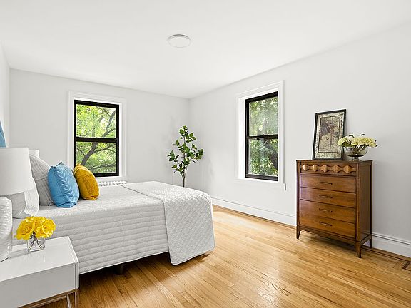5th image of 83-10 35th Ave #2O