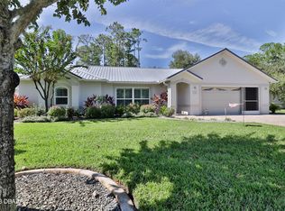 44 Edge Ln, Palm Coast, FL 32164