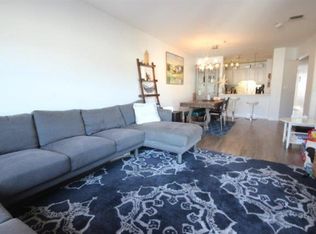 220 Jefferson St APT 3A, Hoboken, NJ 07030