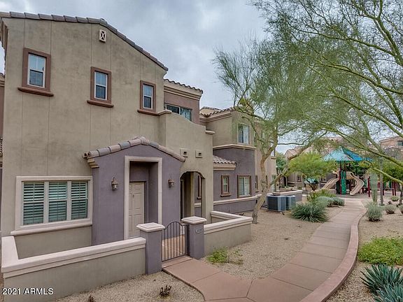 2nd image of 3935 E ROUGH RIDER Road #1020