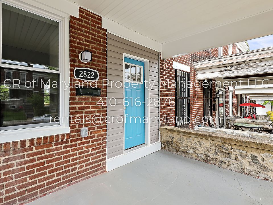 LOGO_2822_Baker_Street_004_06282022