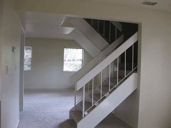 2014-05-17 10_05192014