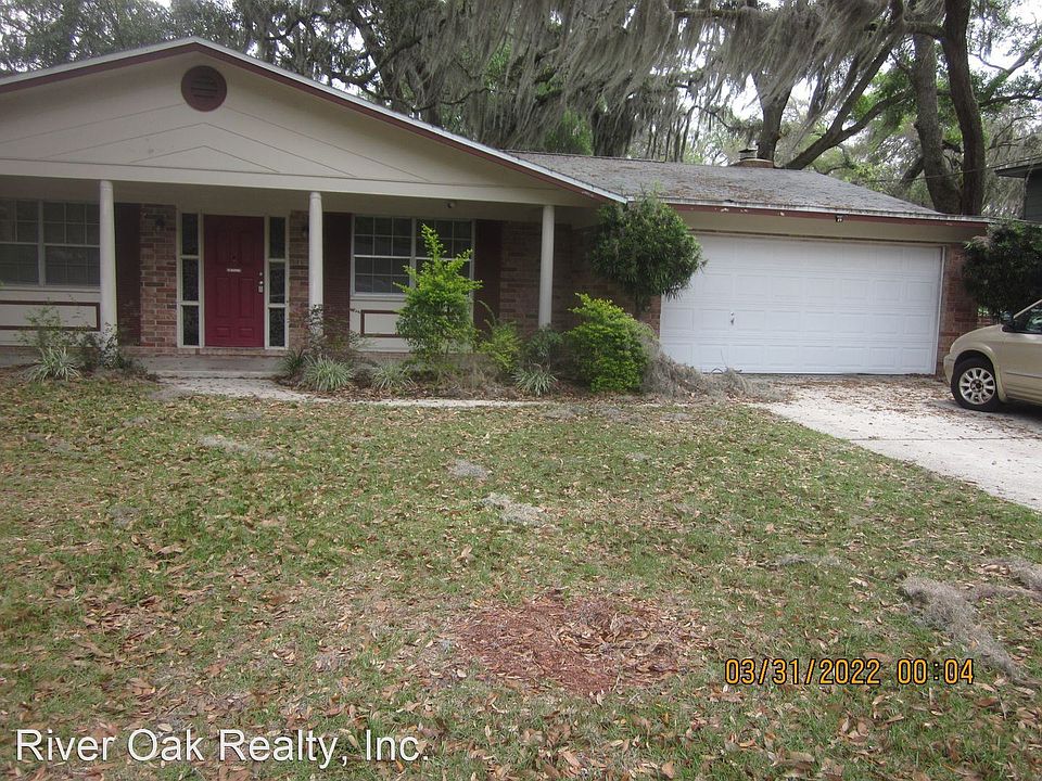 1st image of 2787 Birchwood Dr