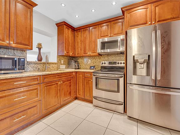 4th image of 3738 NW 207th Dr
