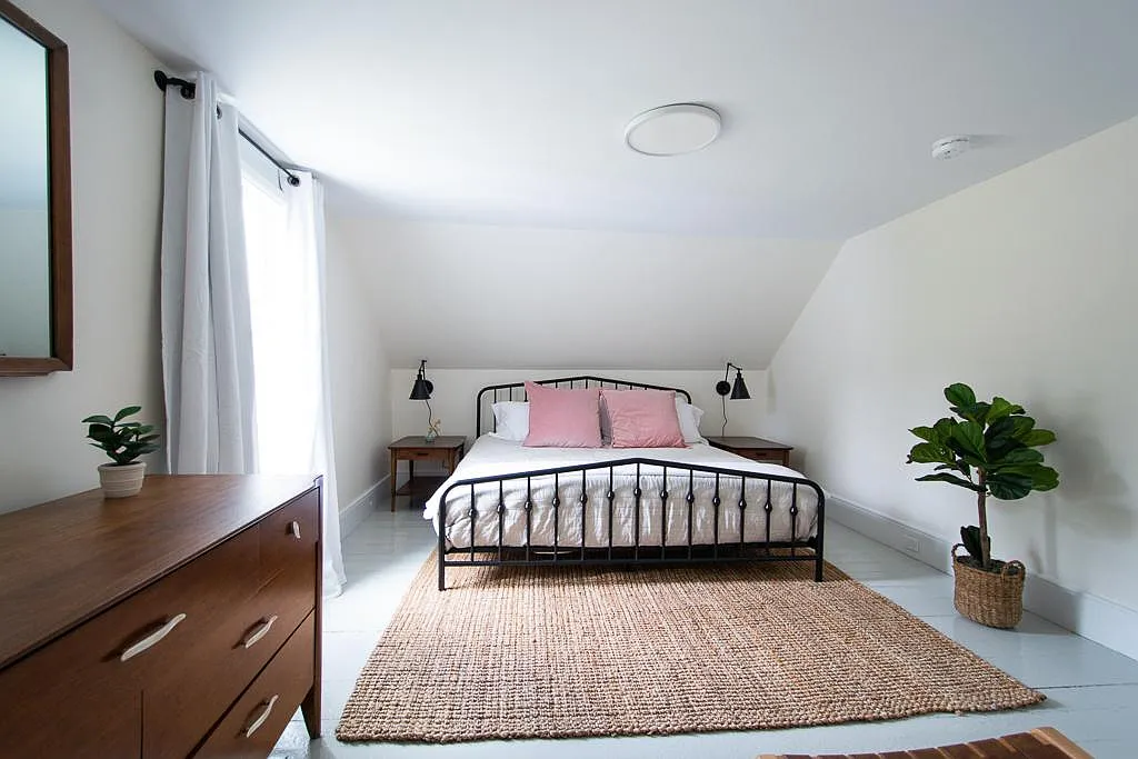 3 bed, 1782 sqft, $2,550 — Photo 4