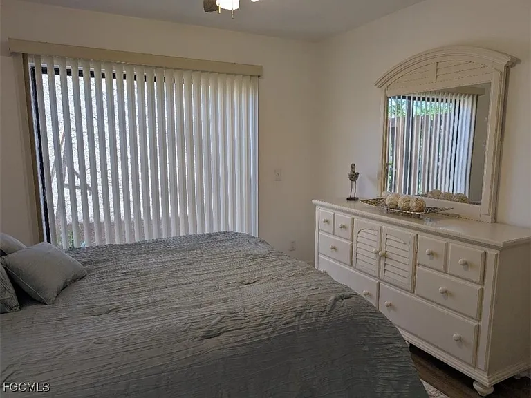 15493 Admiralty Cir #5 — Photo 16