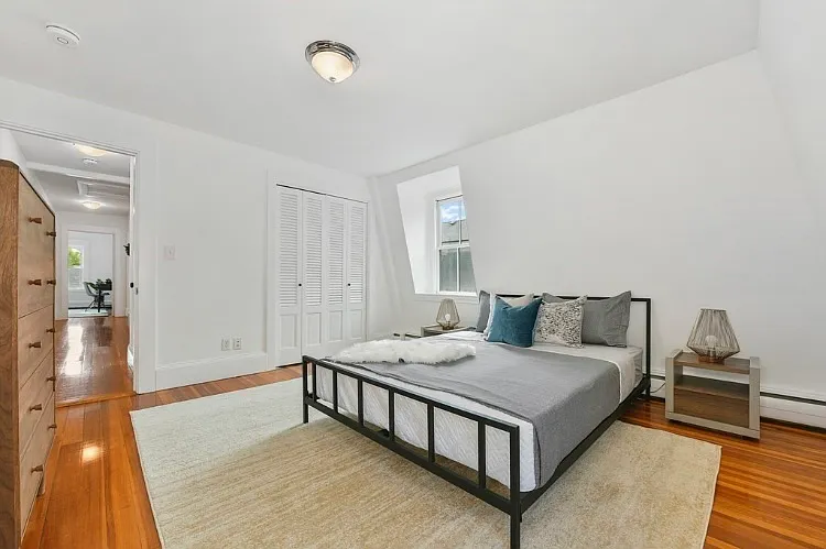 185 Hancock St — Photo 7
