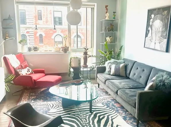 88 Morningside Avenue image 3 of 16