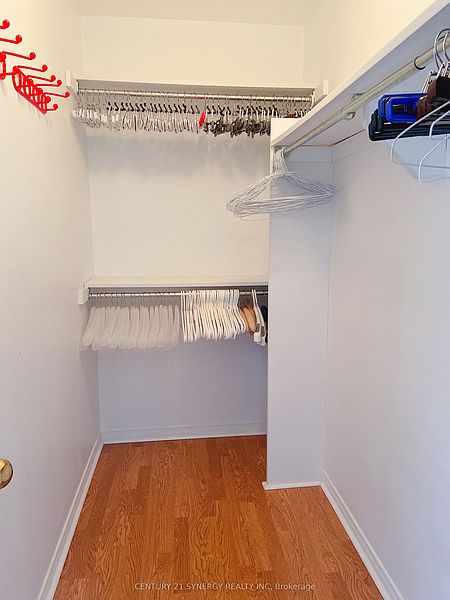 Ottawa House for rent - 3 Bedrooms — photo 10